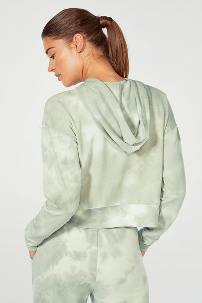 Fresh Start - 2 Items