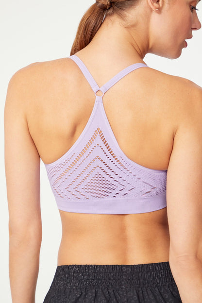 Ooh La Lavender - 3 Items