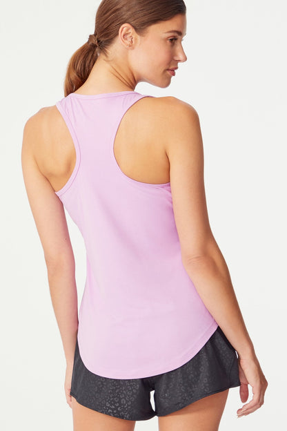 Ooh La Lavender - 3 Items