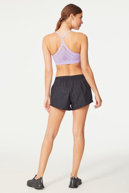 Ooh La Lavender - 3 Items