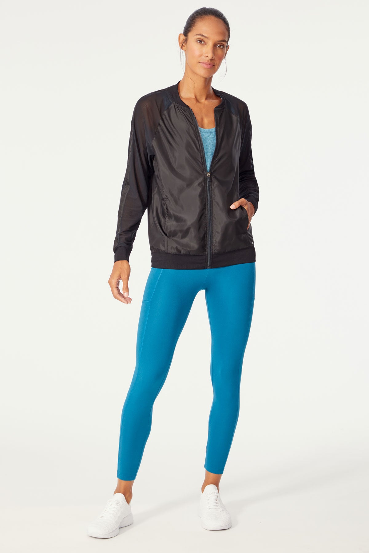 Pacific Crest - 3 Items