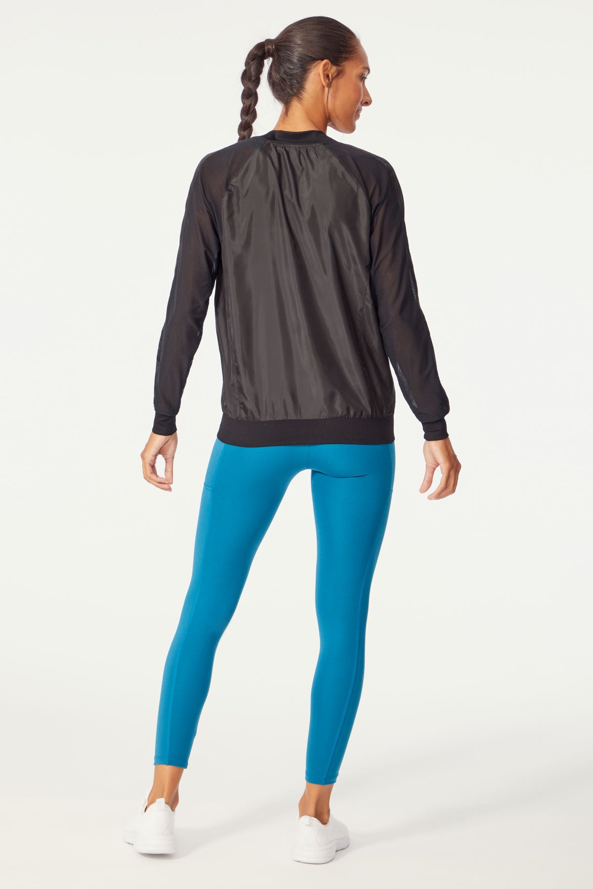 Pacific Crest - 3 Items