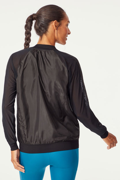 Pacific Crest - 3 Items