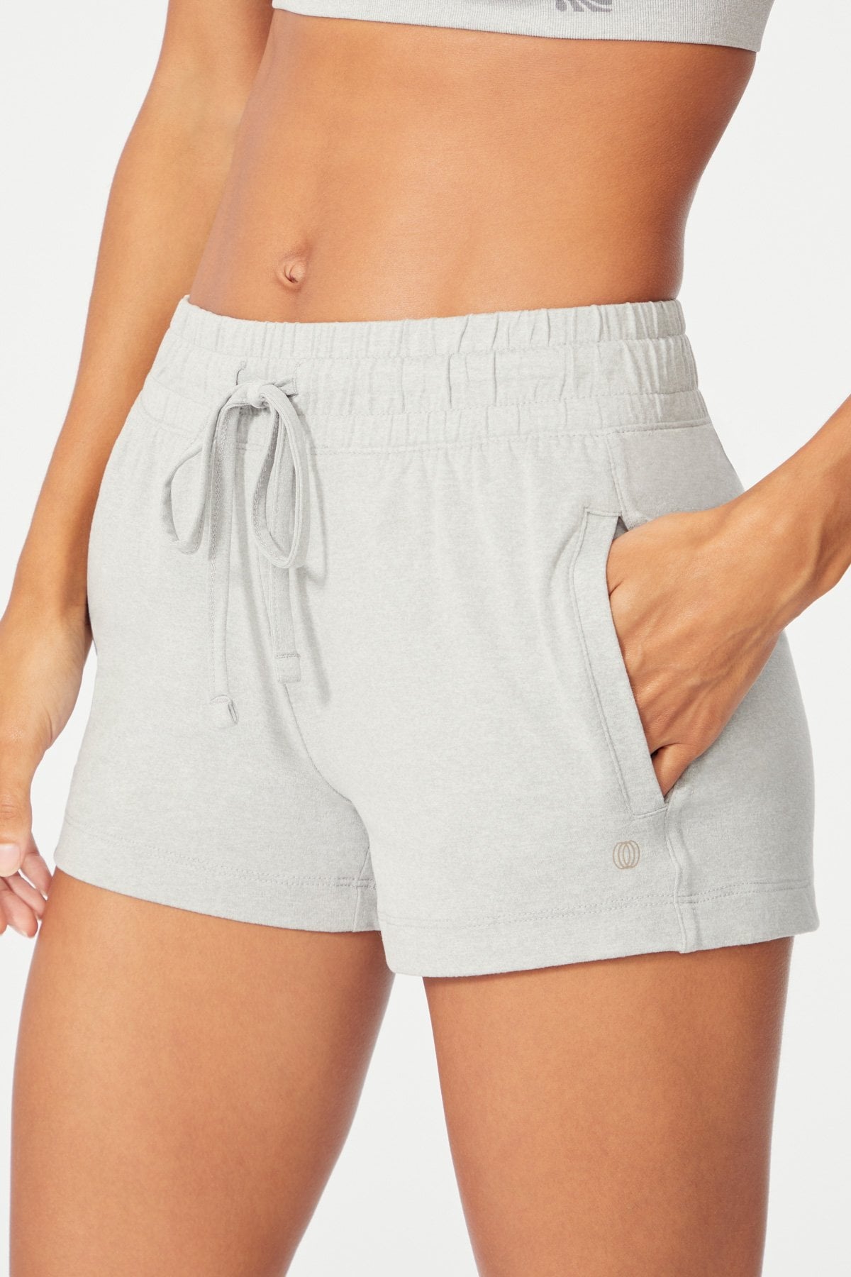 Papaya Summer - 5 Items