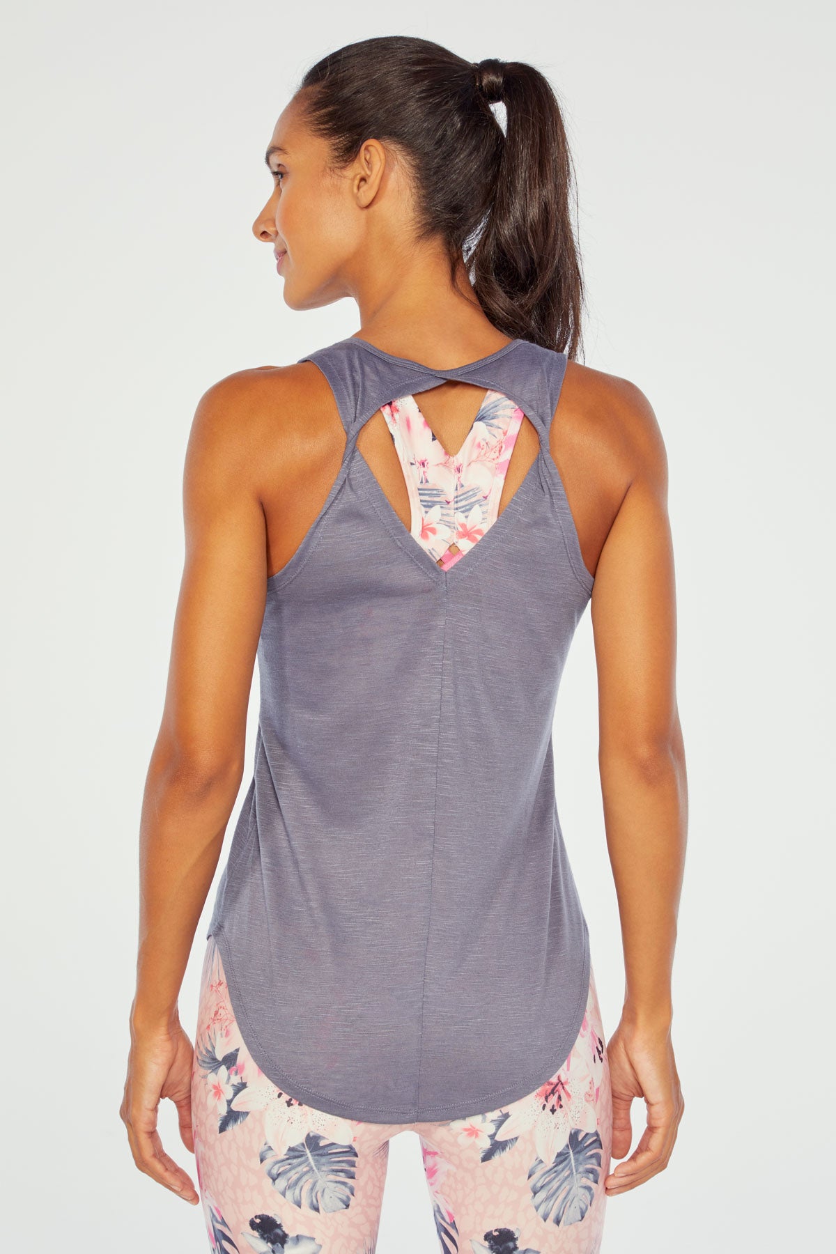 Paradiso - 2 Items