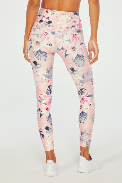 Paradiso - 2 Items