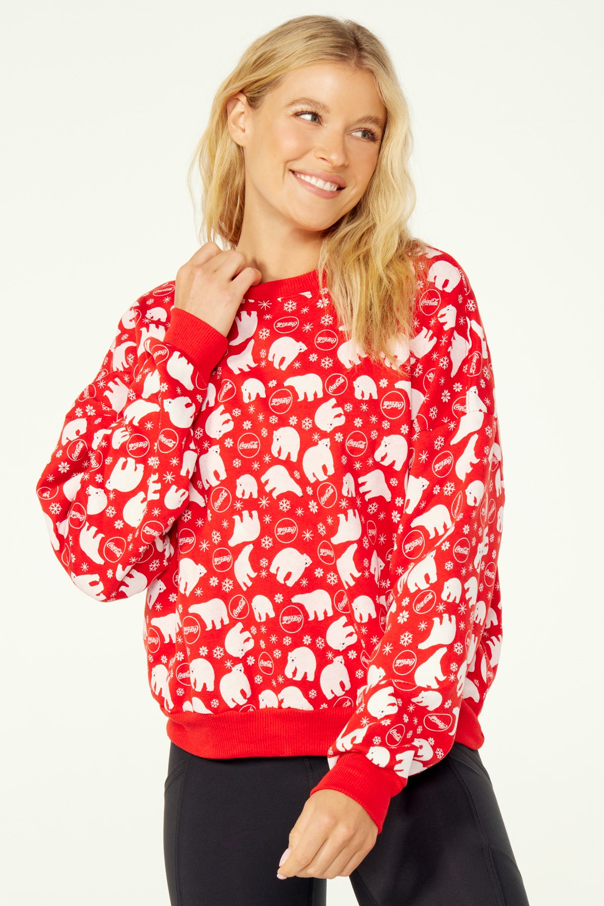 front_view_sweatshirt