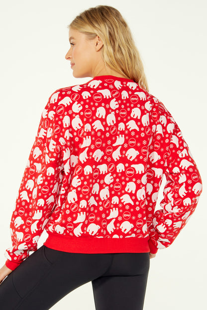 back_view_sweatshirt