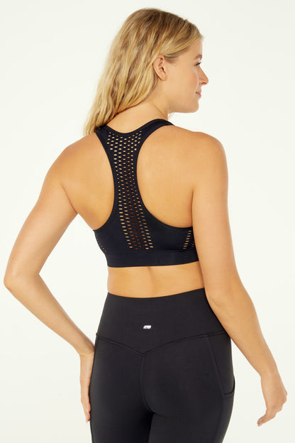 back_view_bra