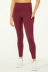 legging_front_view