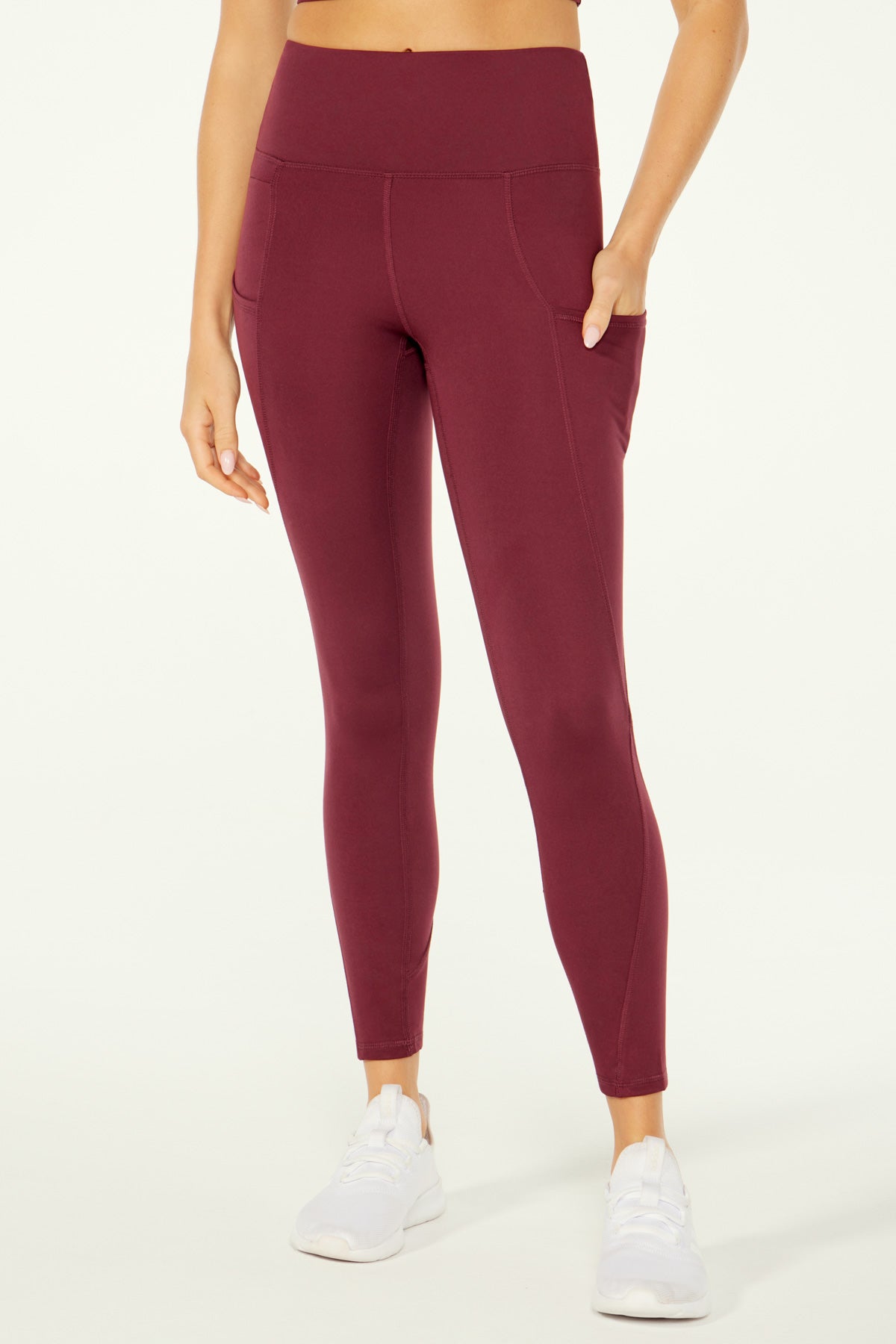 legging_front_view