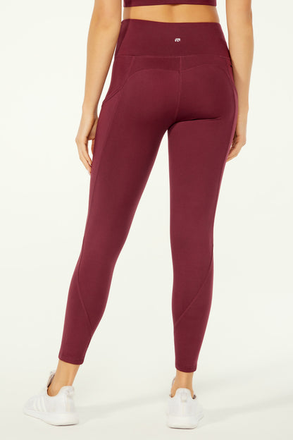 legging_back_view