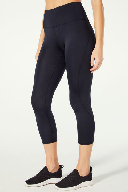 legging_front_view