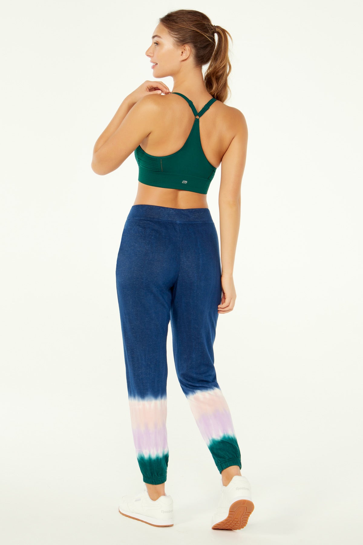 Ride Or Dye - 3 Items