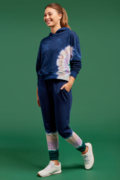 Ride Or Dye - 3 Items