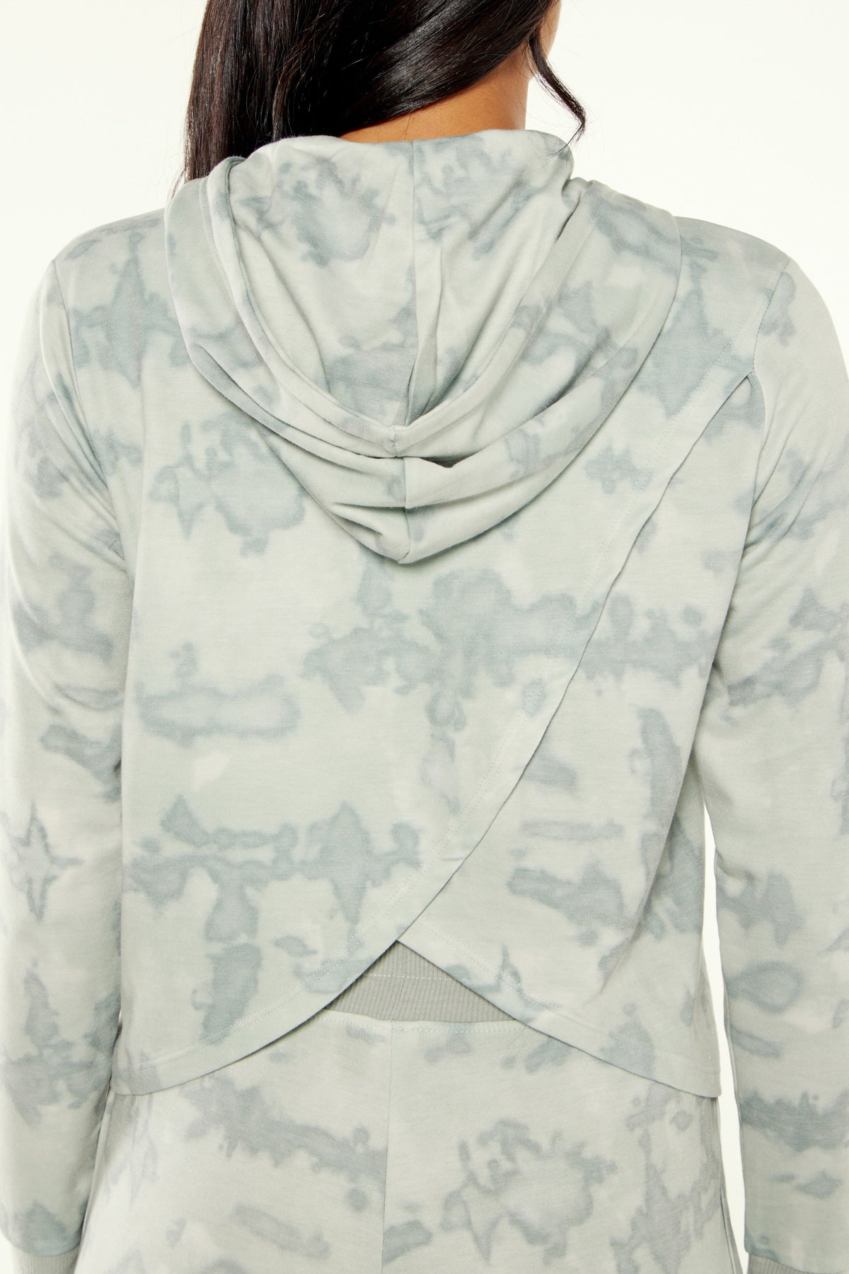 Ripple Effect - 5 Items