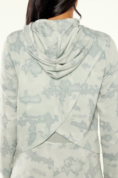 Ripple Effect - 5 Items