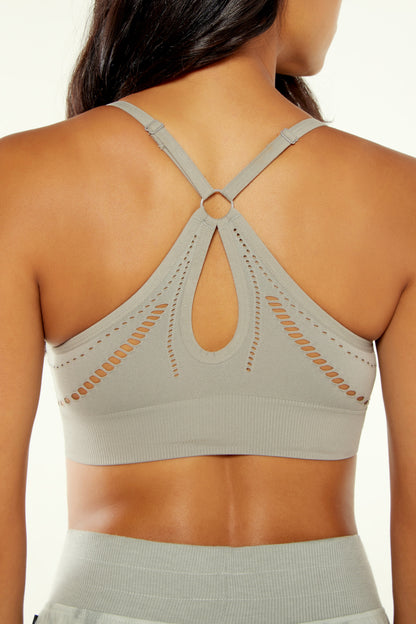 bra_back_view