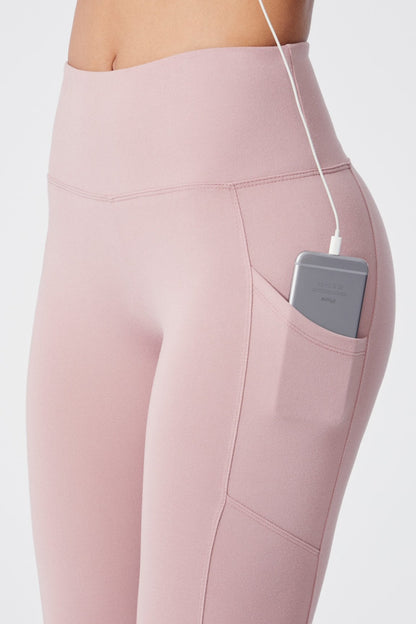 Rose Quartz - 3 Items