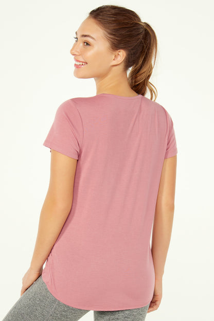 top_back_view