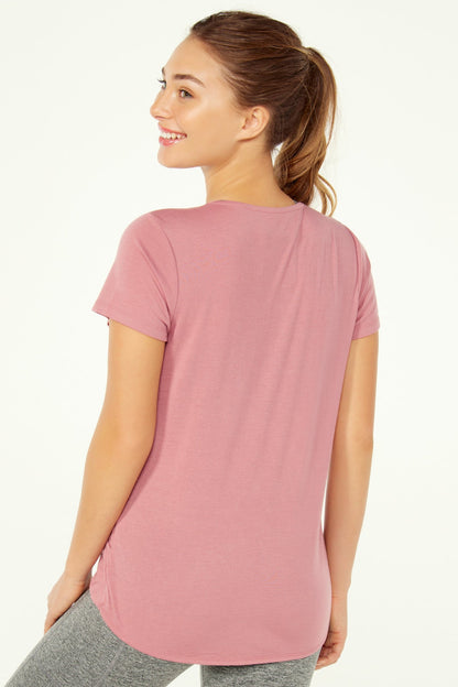 top_back_view