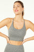 bra_front_view