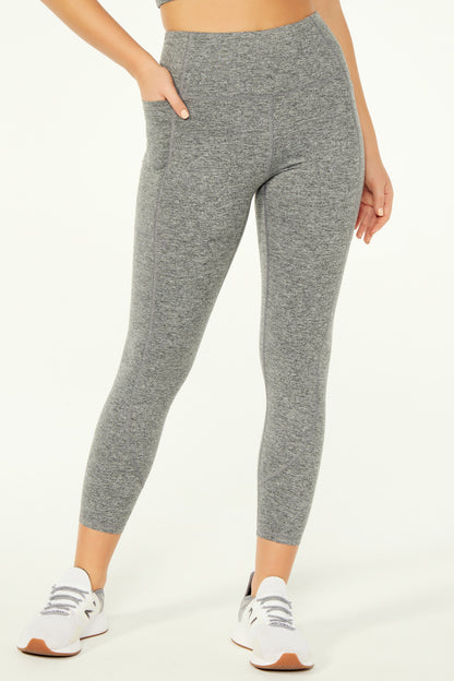 legging_front_view