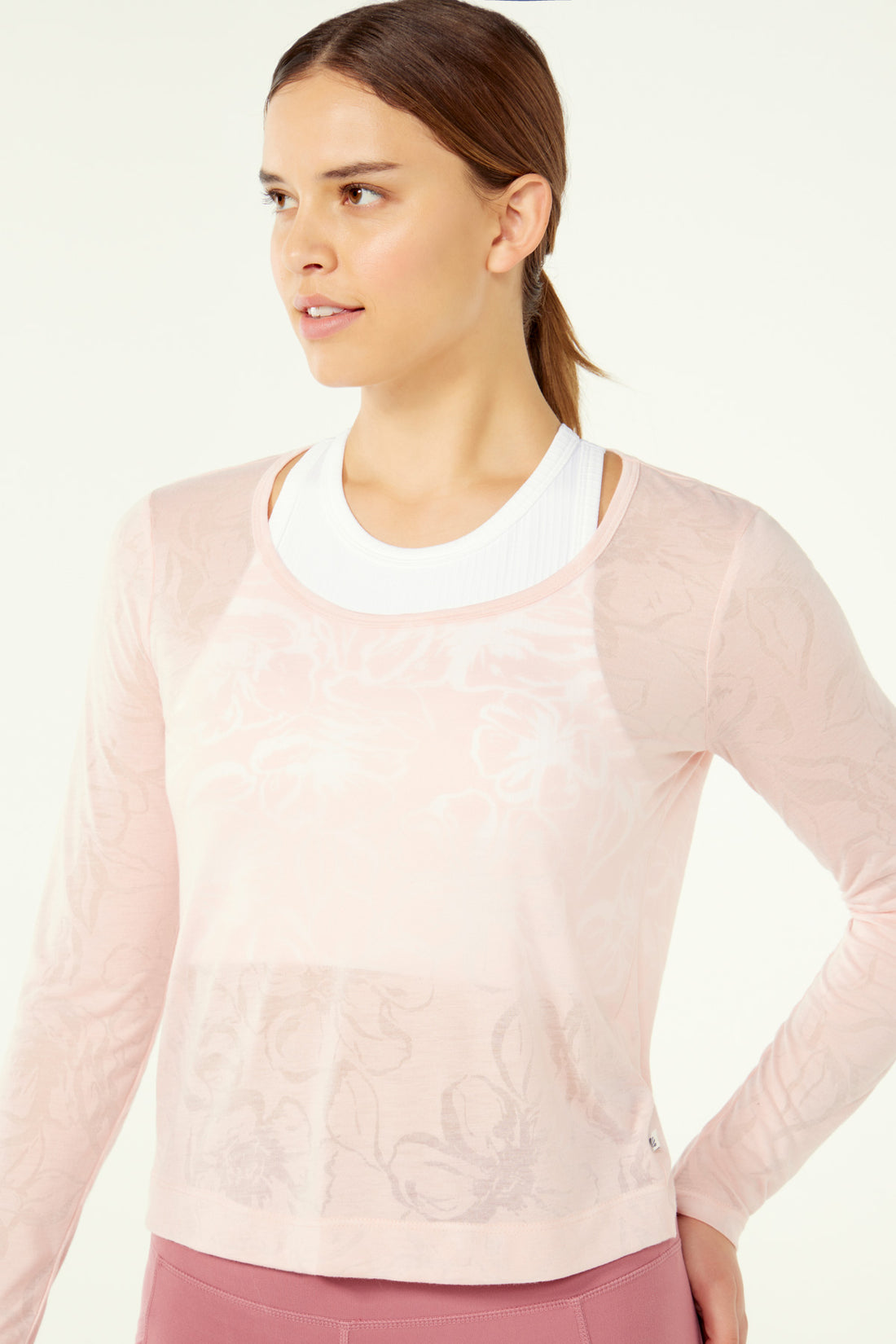 top_front_view