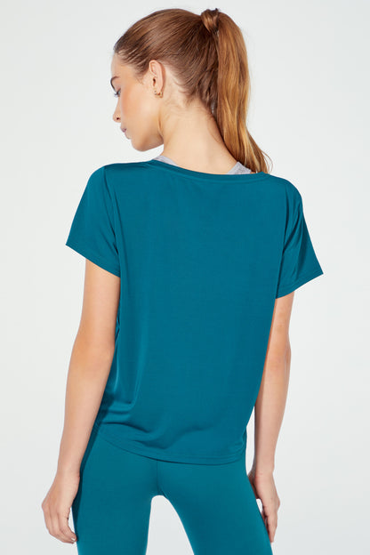 Sea You Later - 2 Items