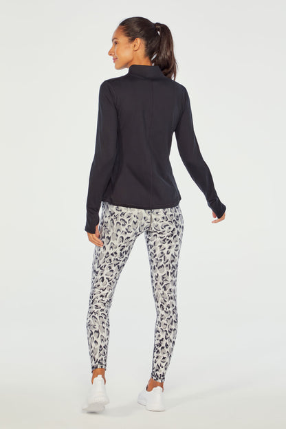 So Fierce - 5 Items