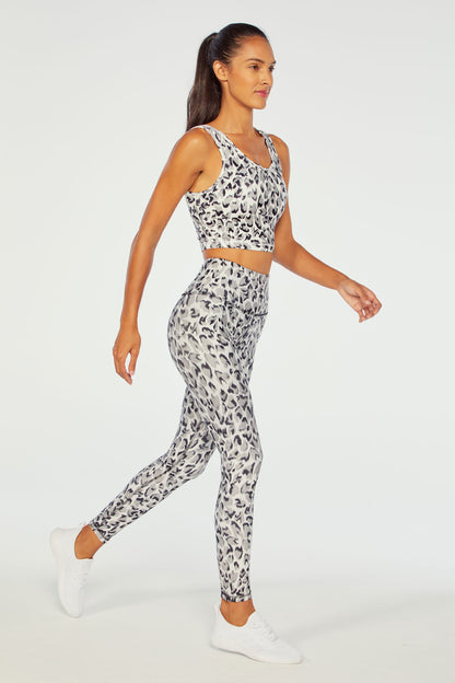 So Fierce - 5 Items