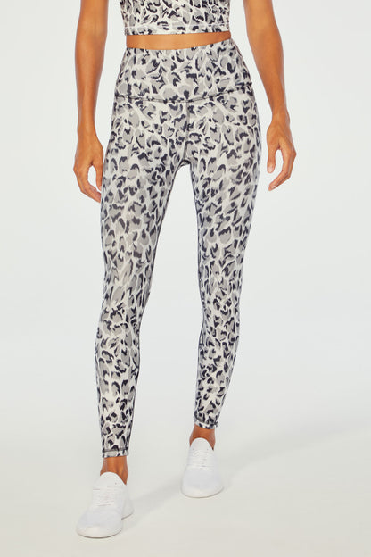 So Fierce - 5 Items