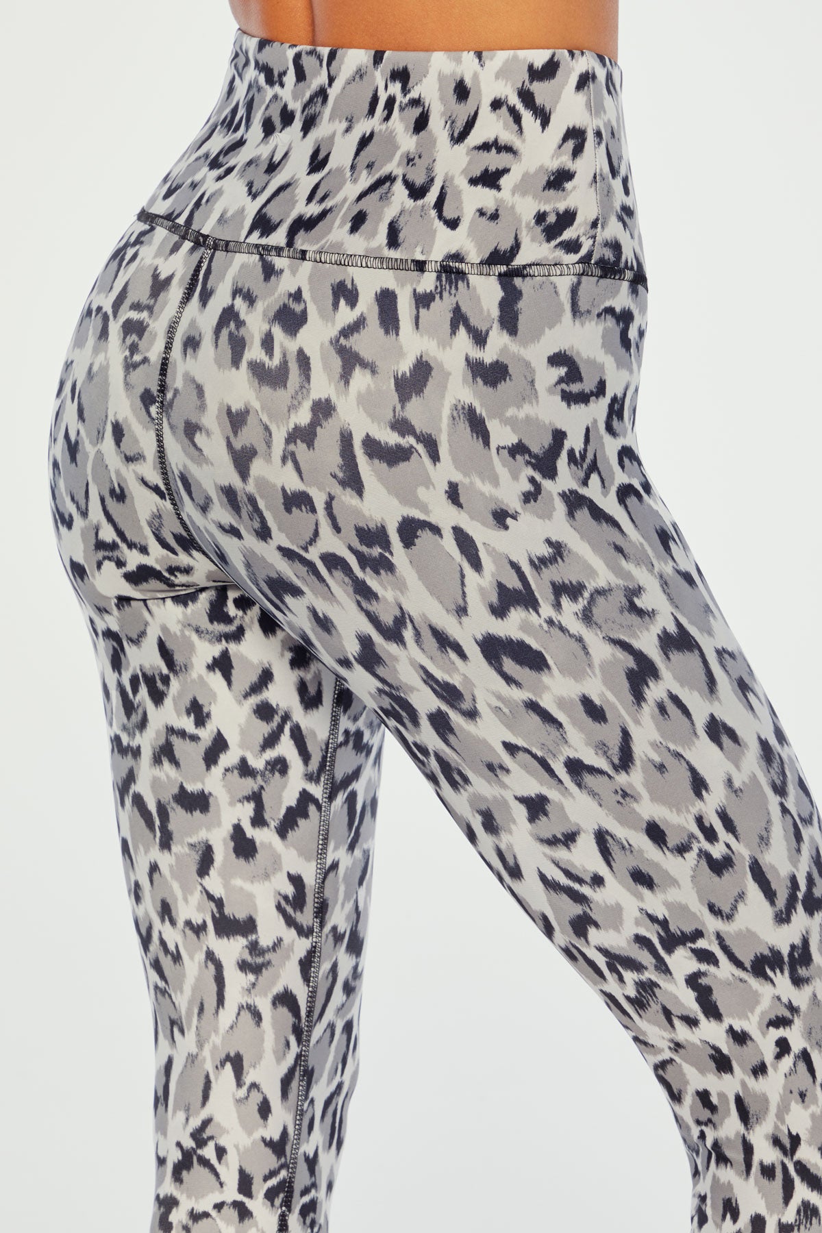 So Fierce - 5 Items