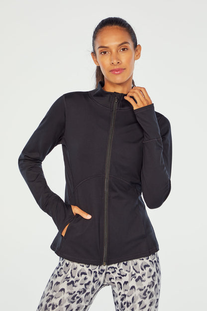 So Fierce - 5 Items