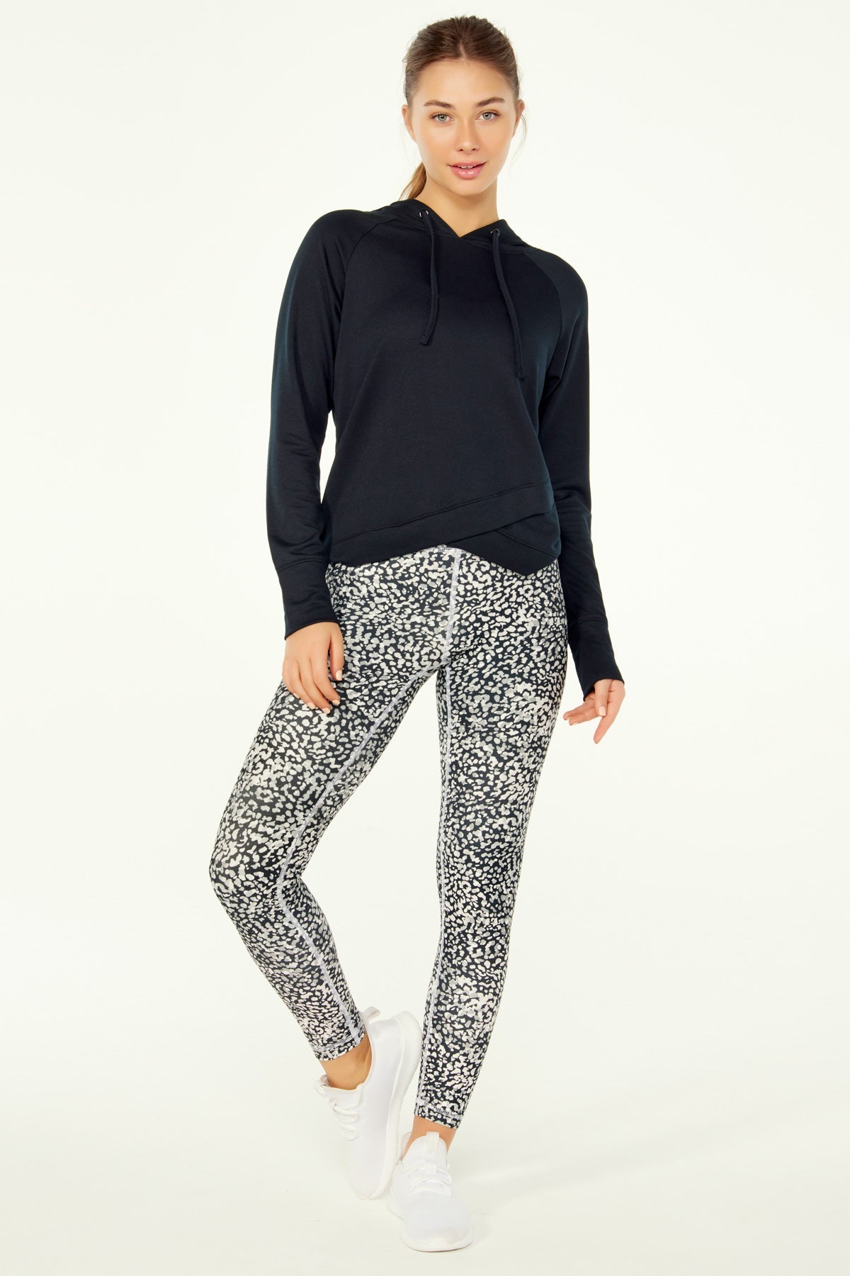 Specks Appeal - 5 Item One Time Purchase Gift