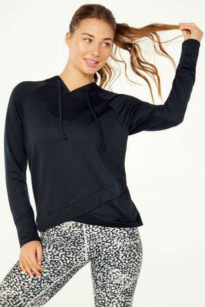Specks Appeal - 5 Items