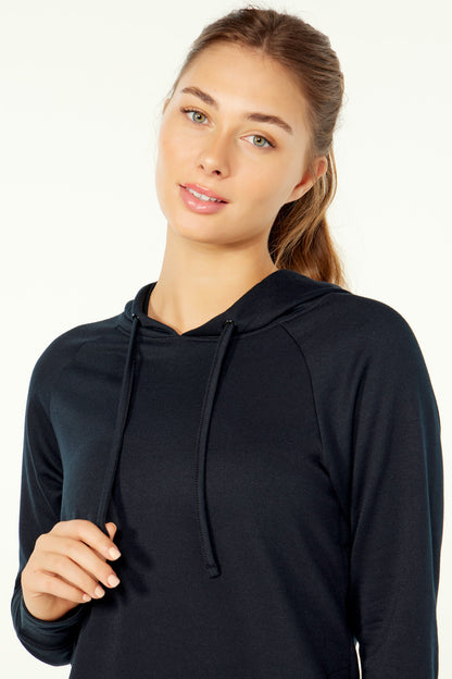 Specks Appeal - 5 Items