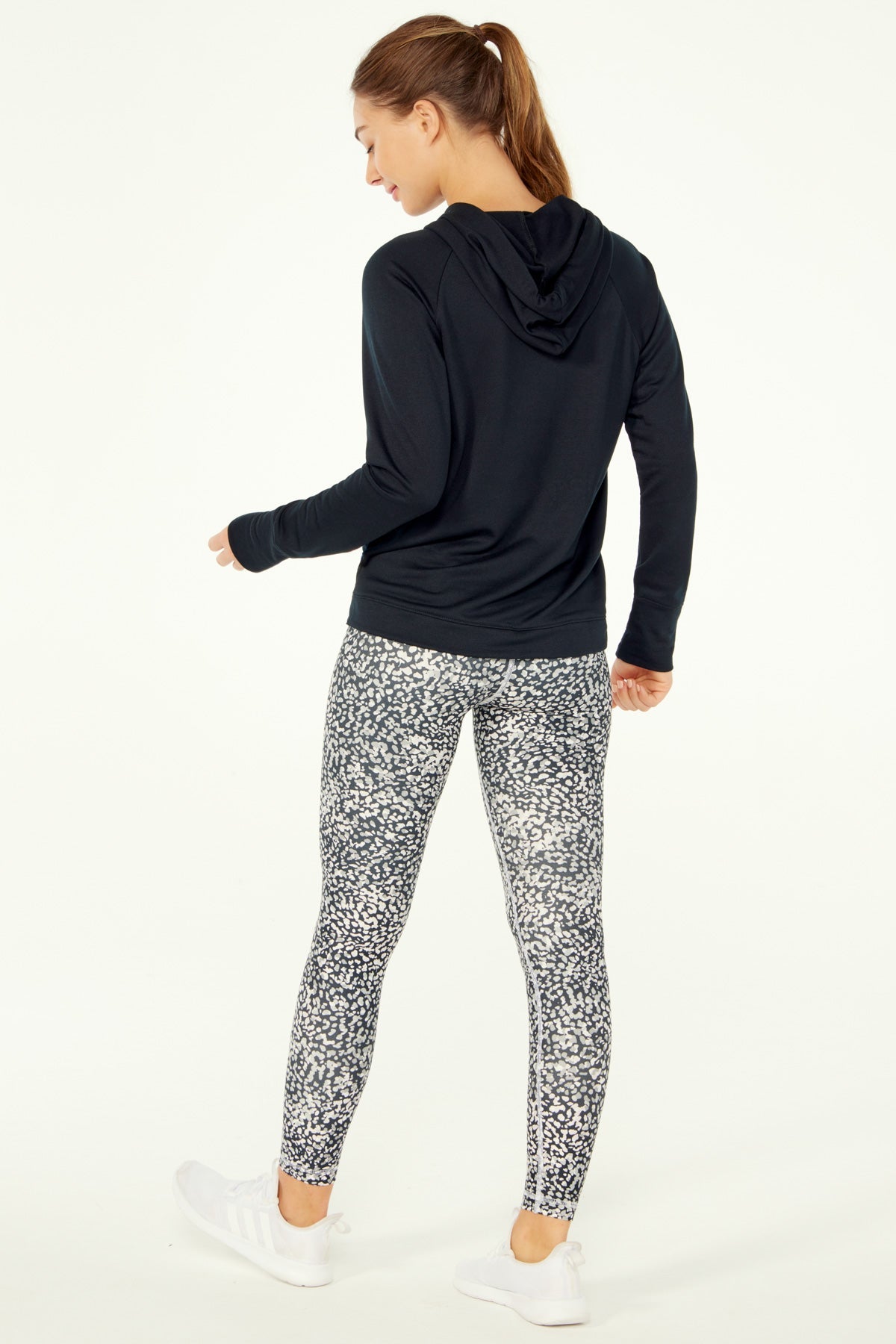Specks Appeal - 5 Item One Time Purchase Gift
