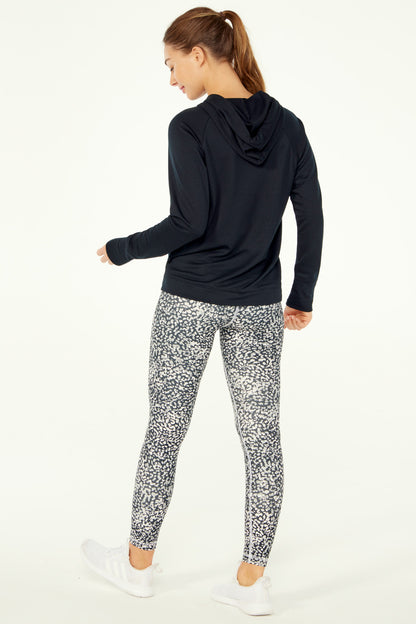 Specks Appeal - 5 Items