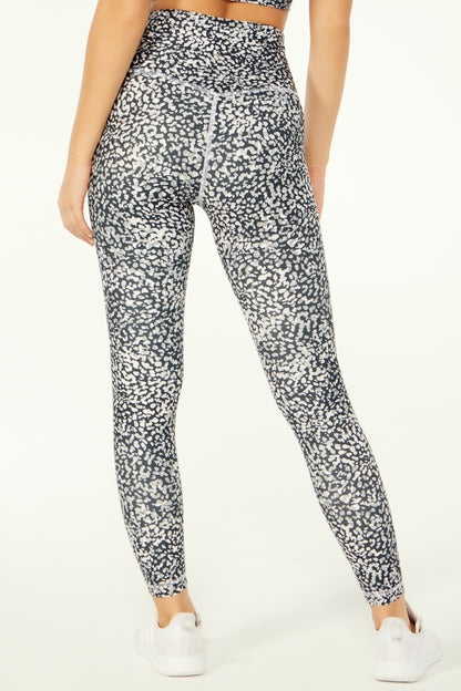 legging_back_view