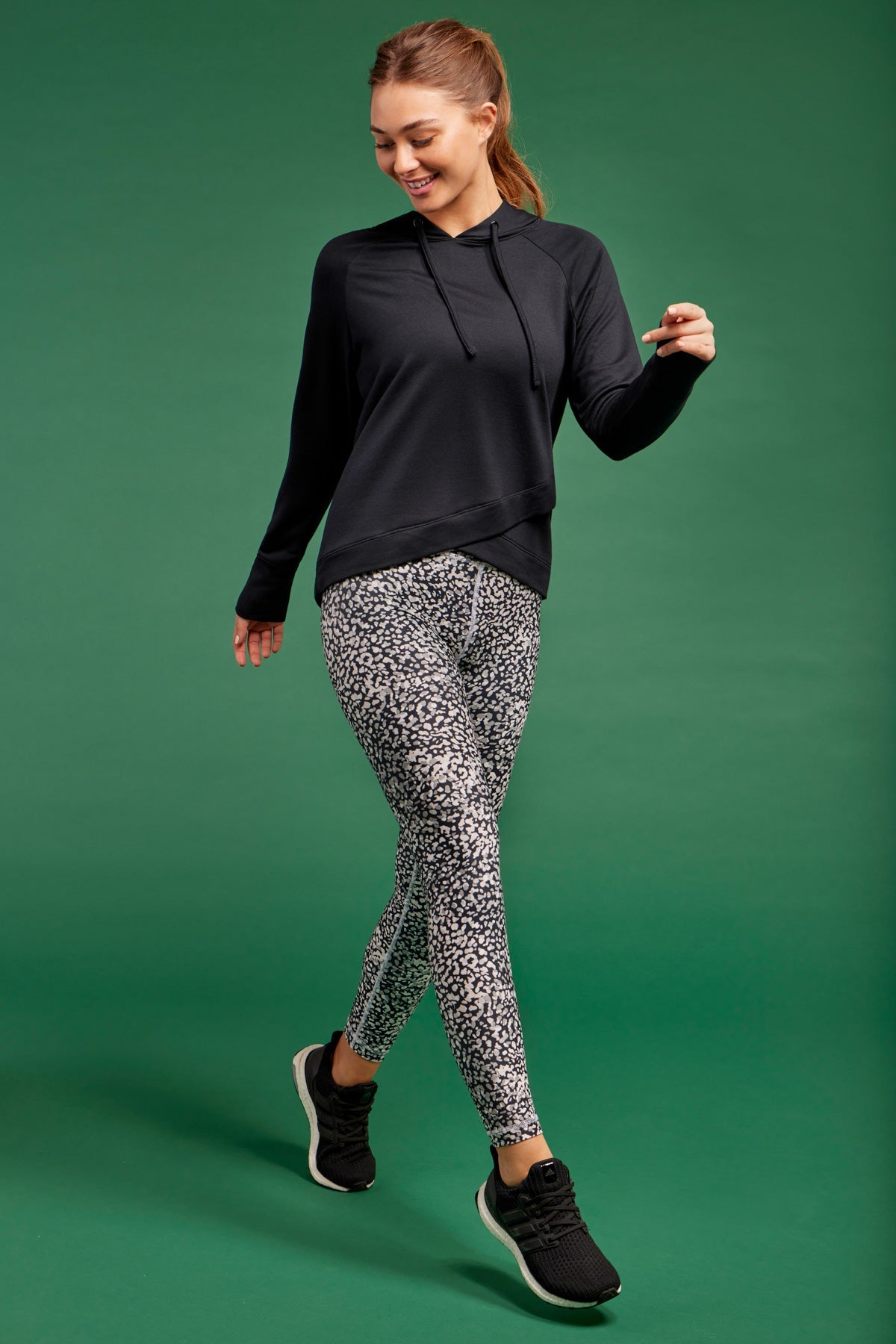 Specks Appeal - 5 Item One Time Purchase Gift