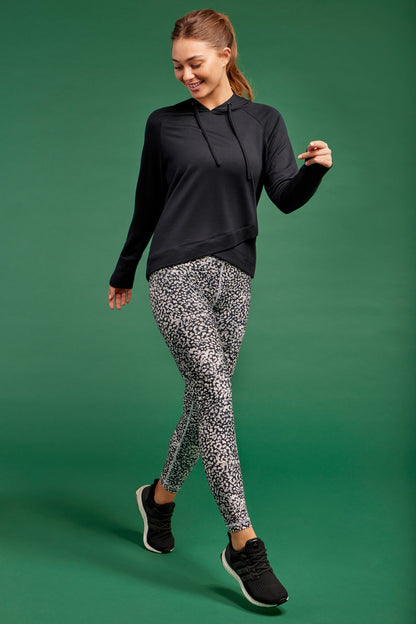 Specks Appeal - 5 Item One Time Purchase Gift