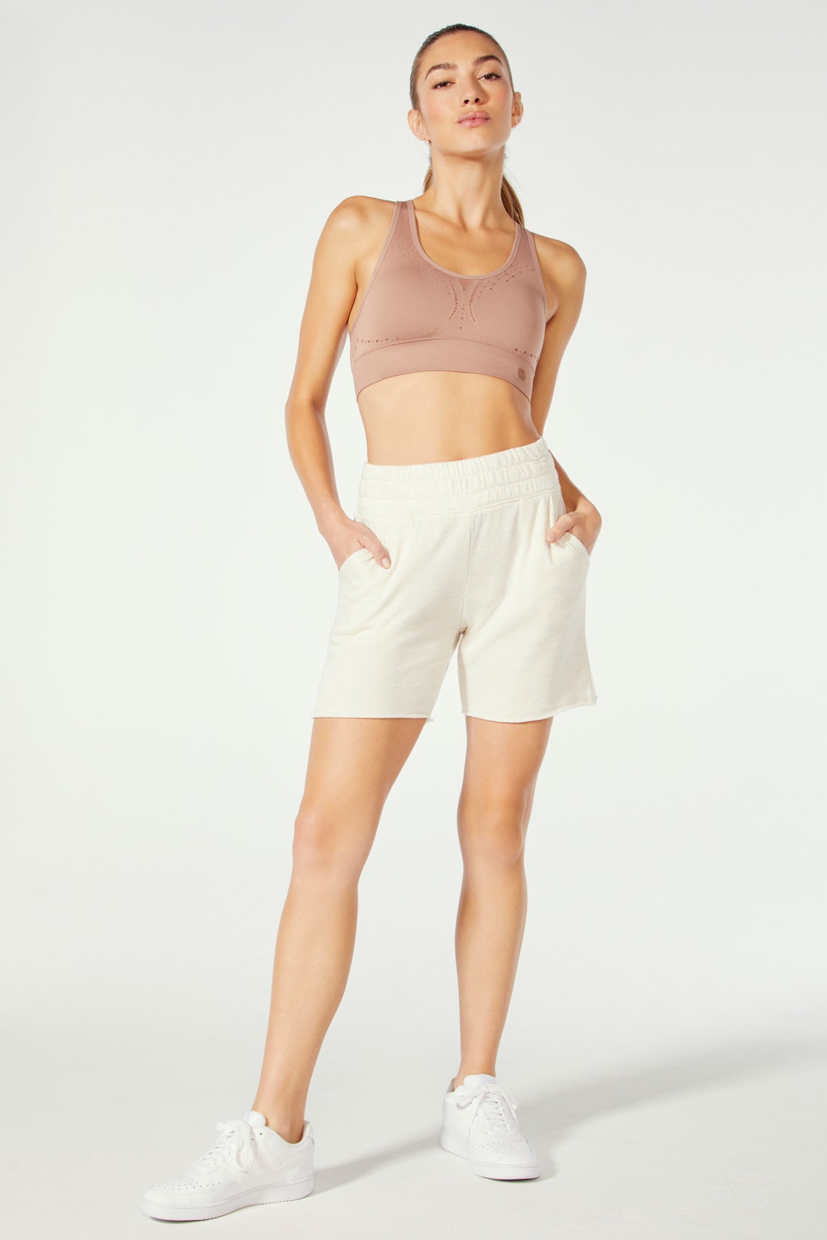 Staying Neutral - 3 Items