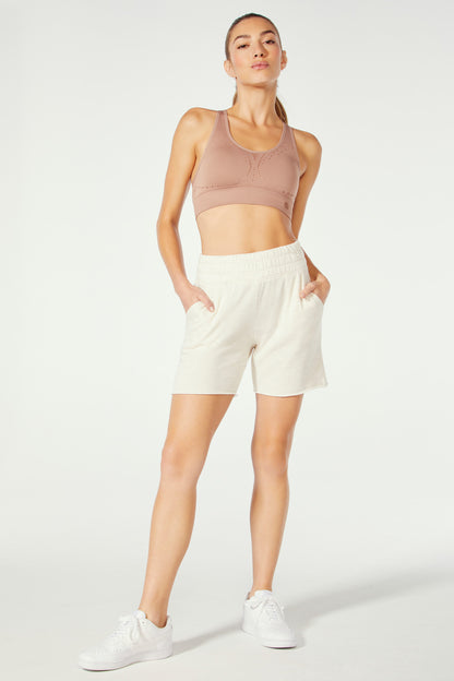 Staying Neutral - 3 Items