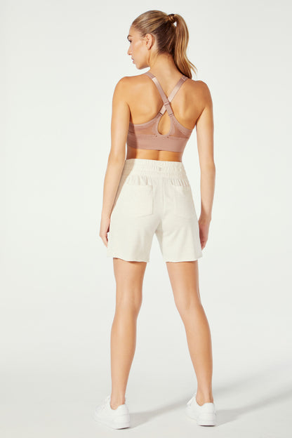 Staying Neutral - 5 Items