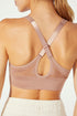 back_view