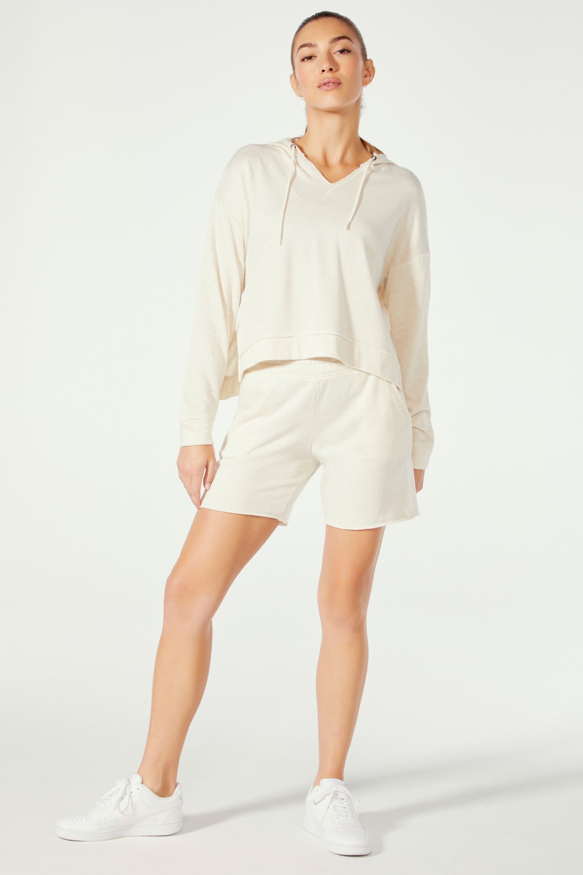 Staying Neutral - 3 Items