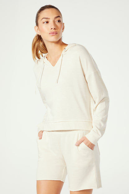 Staying Neutral - 3 Items
