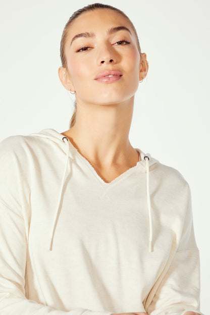 Staying Neutral - 3 Items