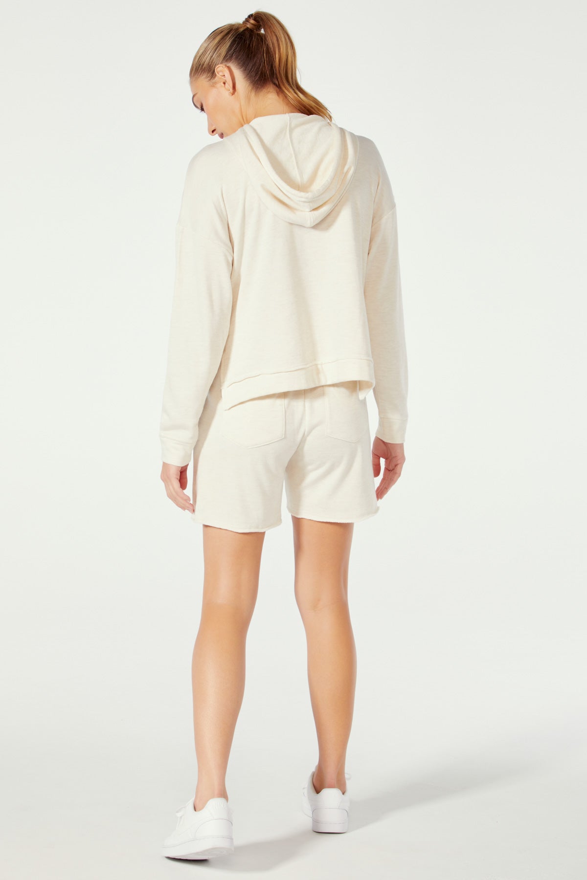 Staying Neutral - 3 Items